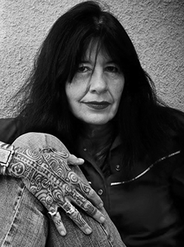 Joy Harjo_FeaturedResourceImage 2020_266x357.png